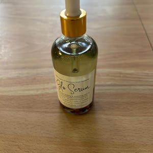 sherry added a photo of their purchase