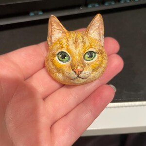 Emrys added a photo of their purchase