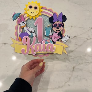 Etsy-Käufer:in hat ein Foto des gekauften Artikels hinzugefügt