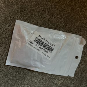 Jenna さんが購入した商品の写真を追加しました