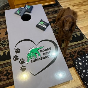 Grace added a photo of their purchase