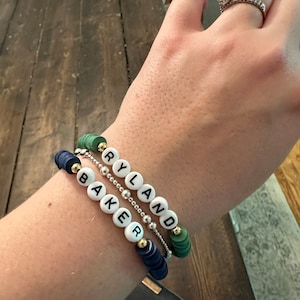 Carla added a photo of their purchase