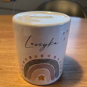 Kathleen added a photo of their purchase