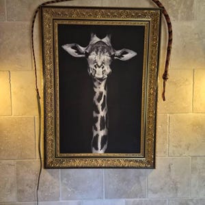 Laura added a photo of their purchase