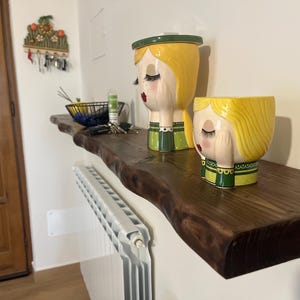 Salvatore added a photo of their purchase