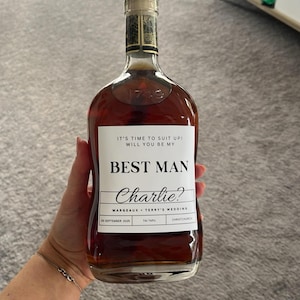 Margeaux added a photo of their purchase