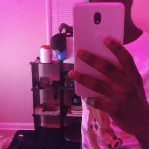 Gold ha añadido una foto de su compra