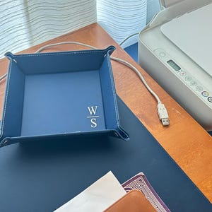 Hope adicionaram uma foto da sua compra