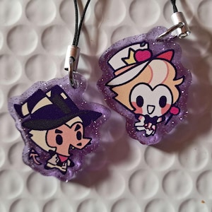Mizu added a photo of their purchase