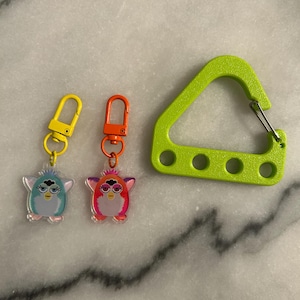 Angela added a photo of their purchase