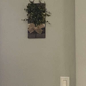 Susan added a photo of their purchase