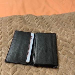 Aubrey added a photo of their purchase