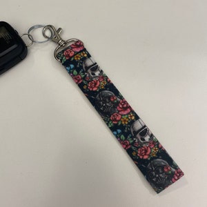 Yaritza added a photo of their purchase