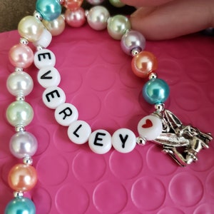 Courtney added a photo of their purchase