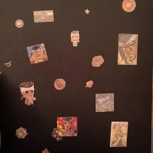 Mubarza ha añadido una foto de su compra