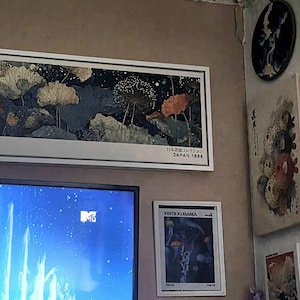 Coral added a photo of their purchase