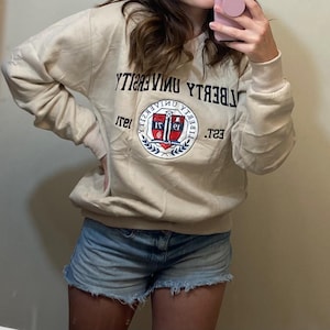 Comprador de Etsy ha añadido una foto de su compra