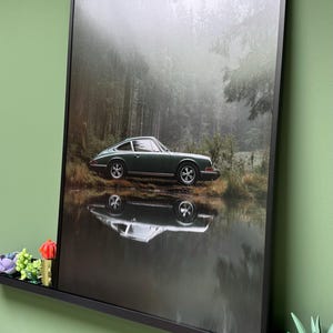 Noélia added a photo of their purchase