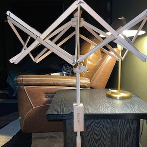 La added a photo of their purchase