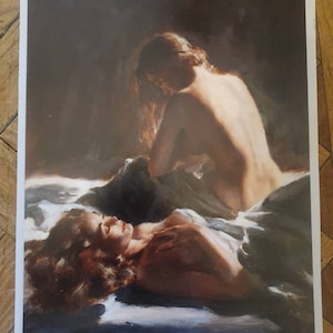 KV adicionaram uma foto da sua compra