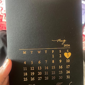 Ikram ha añadido una foto de su compra