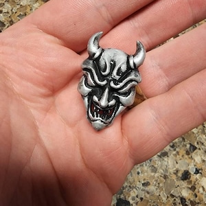 Kyle added a photo of their purchase