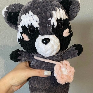 rachel added a photo of their purchase