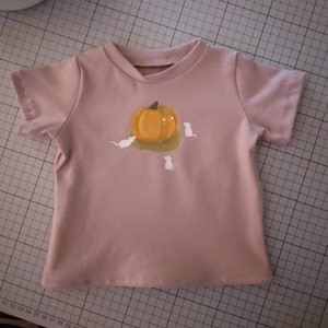Rebecca added a photo of their purchase
