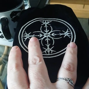 Annjelica added a photo of their purchase