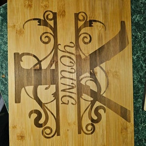 Kristina added a photo of their purchase