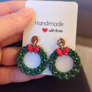Pauline added a photo of their purchase