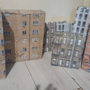 davie added a photo of their purchase