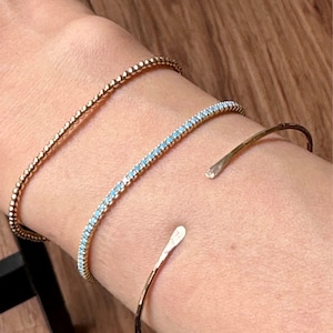 jennifer added a photo of their purchase