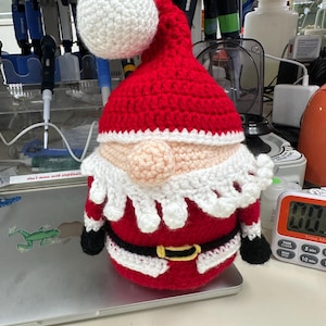 Stephanie added a photo of their purchase
