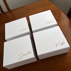 Jessica added a photo of their purchase