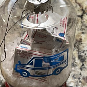 Roxy added a photo of their purchase