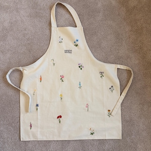 Destinee さんが購入した商品の写真を追加しました
