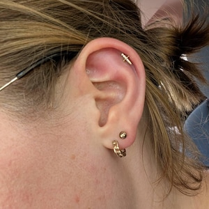 Andrea added a photo of their purchase