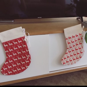 sophie ha aggiunto una foto del proprio acquisto