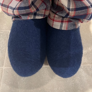 Martin added a photo of their purchase