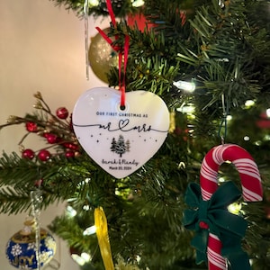 Sarah ha añadido una foto de su compra