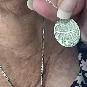 Nicole hat ein Foto des gekauften Artikels hinzugefügt