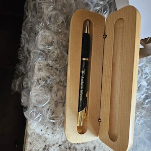 Lori added a photo of their purchase