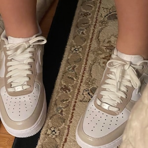 blue shadow air force 1