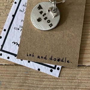 Flora added a photo of their purchase