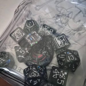 Shanty added a photo of their purchase