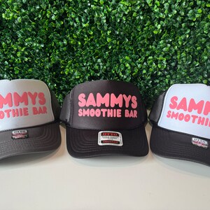Samantha heeft een foto van de aankoop toegevoegd