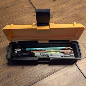 Dave added a photo of their purchase