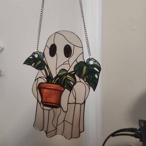 Michelle added a photo of their purchase