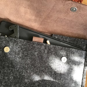 Stinne added a photo of their purchase